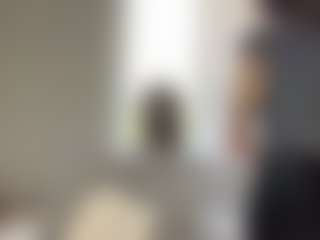 FreedaMimozo's Live Sex Cam Show