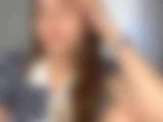 FreedaMimozo's Live Sex Cam Show
