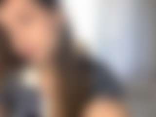 FreedaMimozo's Live Sex Cam Show