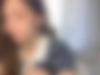 FreedaMimozo's Live Sex Cam Show