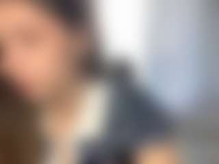 FreedaMimozo's Live Sex Cam Show