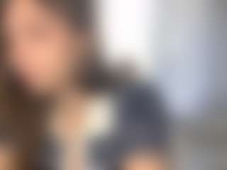 FreedaMimozo's Live Sex Cam Show
