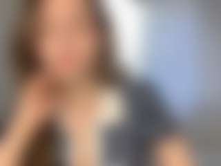 FreedaMimozo's Live Sex Cam Show
