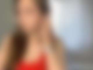 FreedaMimozo's Live Sex Cam Show