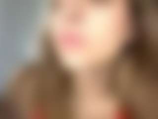 FreedaMimozo's Live Sex Cam Show