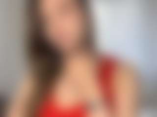 FreedaMimozo's Live Sex Cam Show
