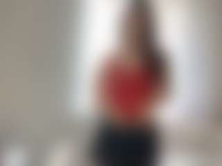 FreedaMimozo's Live Sex Cam Show