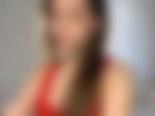 FreedaMimozo's Live Sex Cam Show