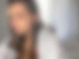 FreedaMimozo's Live Sex Cam Show