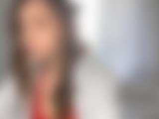 FreedaMimozo's Live Sex Cam Show