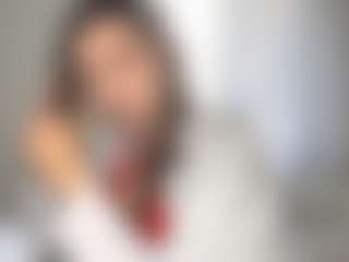 FreedaMimozo's Live Sex Cam Show