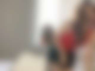 FreedaMimozo's Live Sex Cam Show