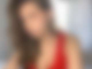 FreedaMimozo's Live Sex Cam Show
