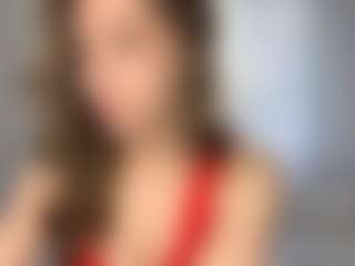 FreedaMimozo's Live Sex Cam Show