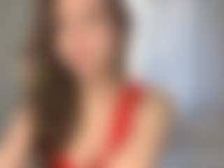 FreedaMimozo's Live Sex Cam Show