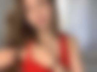 FreedaMimozo's Live Sex Cam Show