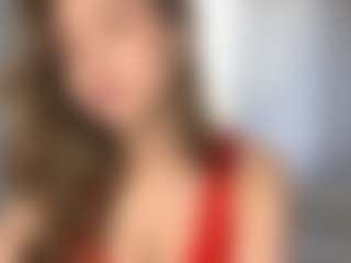 FreedaMimozo's Live Sex Cam Show