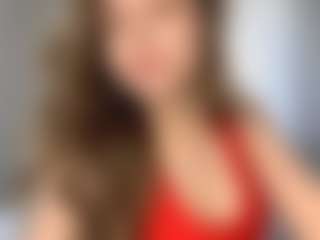 FreedaMimozo's Live Sex Cam Show