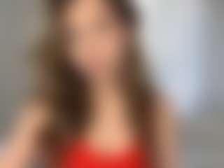 FreedaMimozo's Live Sex Cam Show