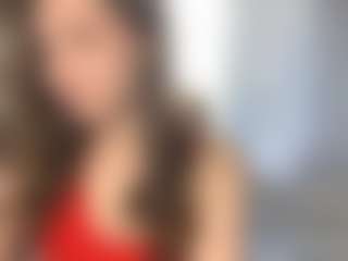 FreedaMimozo's Live Sex Cam Show