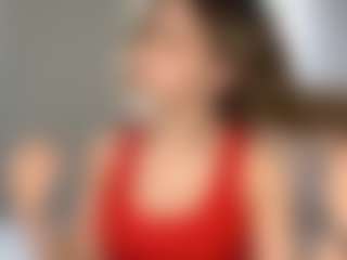 FreedaMimozo's Live Sex Cam Show
