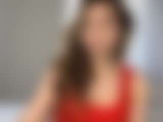FreedaMimozo's Live Sex Cam Show