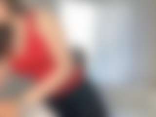 FreedaMimozo's Live Sex Cam Show