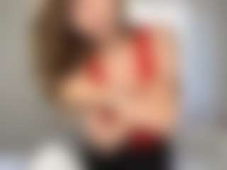 FreedaMimozo's Live Sex Cam Show