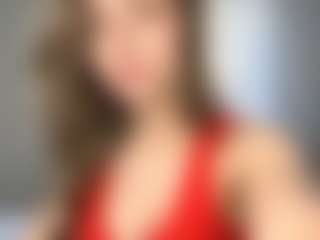 FreedaMimozo's Live Sex Cam Show