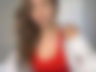 FreedaMimozo's Live Sex Cam Show