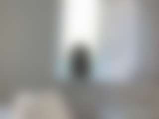 FreedaMimozo's Live Sex Cam Show