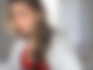 FreedaMimozo's Live Sex Cam Show