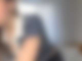 Live cam show with FreedaMimozo - Dirty on crypto-cams