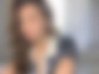 FreedaMimozo's Live Sex Cam Show