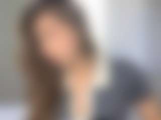 FreedaMimozo's Live Sex Cam Show