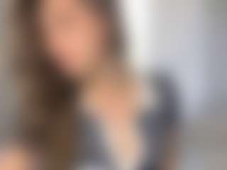 FreedaMimozo's Live Sex Cam Show