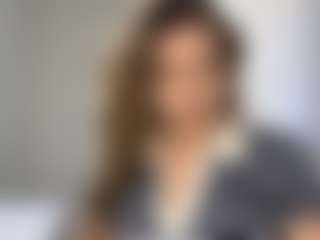 FreedaMimozo's Live Sex Cam Show