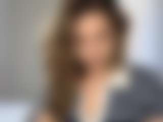 FreedaMimozo's Live Sex Cam Show