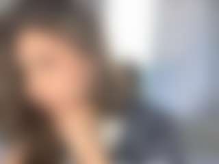 FreedaMimozo's Live Sex Cam Show