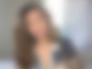 FreedaMimozo's Live Sex Cam Show