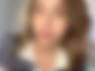 FreedaMimozo's Live Sex Cam Show