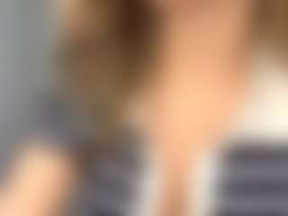 FreedaMimozo's Live Sex Cam Show