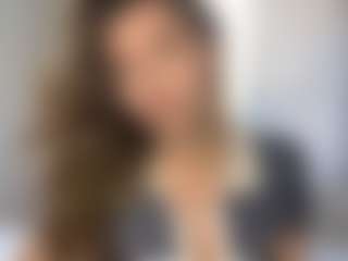 FreedaMimozo's Live Sex Cam Show