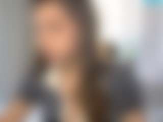 FreedaMimozo's Live Sex Cam Show