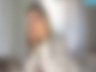 FreedaMimozo's Live Sex Cam Show