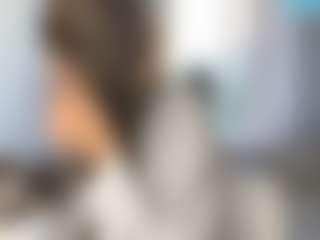 FreedaMimozo's Live Sex Cam Show
