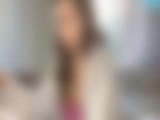 Live cam show with FreedaMimozo - Phatass on CamClone