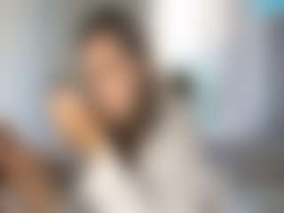 FreedaMimozo's Live Sex Cam Show
