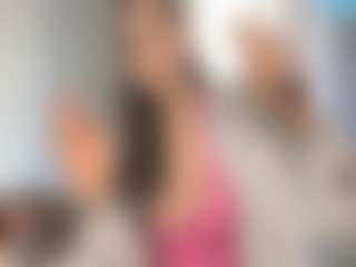 FreedaMimozo's Live Sex Cam Show