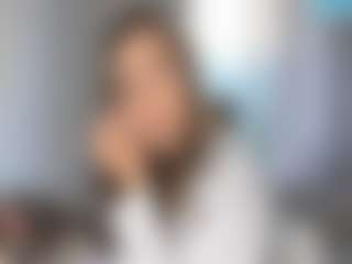 FreedaMimozo's Live Sex Cam Show